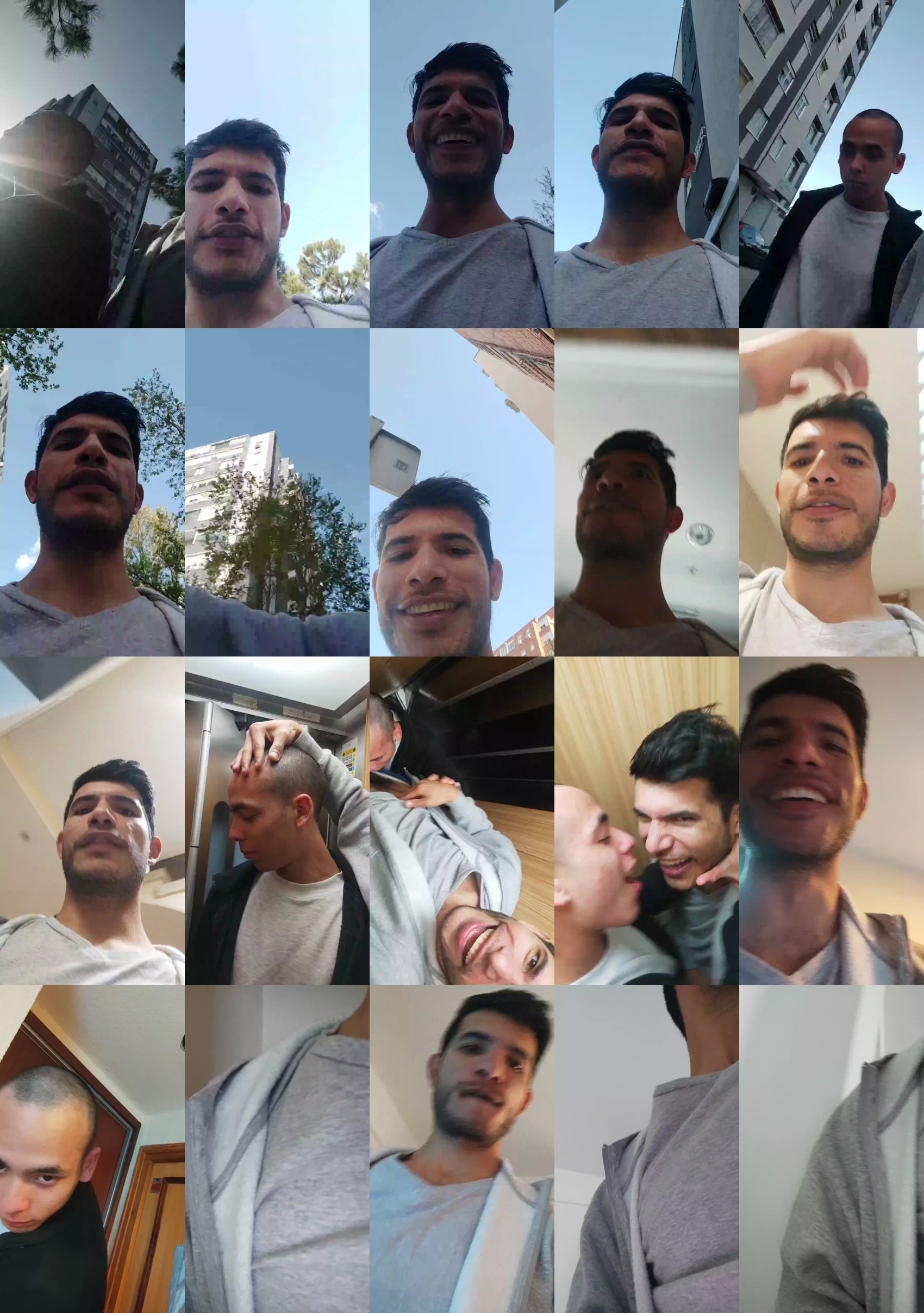 IPassionate  14-04-2022
